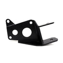 Hasport Performance 97-01 Honda Prelude K Swap Mounts