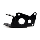 Hasport Performance 97-01 Honda Prelude K Swap Mounts