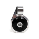 Hasport Performance BB6STK 97-01 Honda Prelude Replacement Engine Mounts