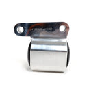 Hasport Performance BB6STK 97-01 Honda Prelude Replacement Engine Mounts