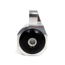 Hasport Performance BB6STK 97-01 Honda Prelude Replacement Engine Mounts