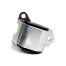 Hasport Performance BB6STK 97-01 Honda Prelude Replacement Engine Mounts