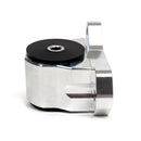 Hasport Performance BB6STK 97-01 Honda Prelude Replacement Engine Mounts