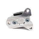 Hasport Performance BB6STK 97-01 Honda Prelude Replacement Engine Mounts