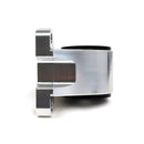 Hasport Performance BB6STK 97-01 Honda Prelude Replacement Engine Mounts