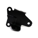 Hasport Performance BB6STK 97-01 Honda Prelude Replacement Engine Mounts