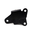 Hasport Performance BB6STK 97-01 Honda Prelude Replacement Engine Mounts