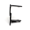 Hasport Performance BB6STK 97-01 Honda Prelude Replacement Engine Mounts