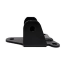 Hasport Performance BB6STK 97-01 Honda Prelude Replacement Engine Mounts