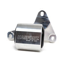Hasport Performance BB6STK 97-01 Honda Prelude Replacement Engine Mounts