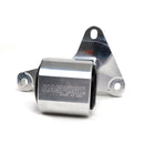 Hasport Performance BB6STK 97-01 Honda Prelude Replacement Engine Mounts