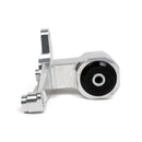 Hasport Performance BB6STK 97-01 Honda Prelude Replacement Engine Mounts