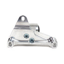 Hasport Performance BB6STK 97-01 Honda Prelude Replacement Engine Mounts