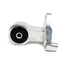 Hasport Performance BB6STK 97-01 Honda Prelude Replacement Engine Mounts