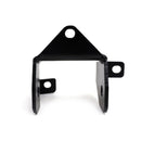 Hasport Performance BB6STK 97-01 Honda Prelude Replacement Engine Mounts