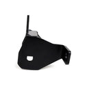 Hasport Performance BB6STK 97-01 Honda Prelude Replacement Engine Mounts