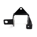 Hasport Performance BB6STK 97-01 Honda Prelude Replacement Engine Mounts