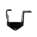 Hasport Performance BB6STK 97-01 Honda Prelude Replacement Engine Mounts