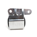 Hasport Performance BB6STK 97-01 Honda Prelude Replacement Engine Mounts