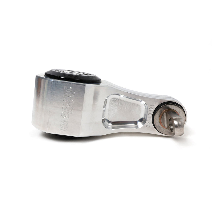 Hasport Performance 2018+ Accord Rear Engine Mount