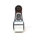 Hasport Performance 2018+ Accord Rear Engine Mount