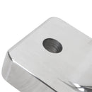Hasport Stock Replacement Mount Kit (90-93 Acura Integra)