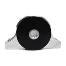 Hasport Performance Torque Mounts (92-00 Civic/94-01 Integra)