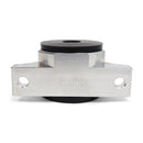 Hasport Performance Torque Mounts (92-00 Civic/94-01 Integra)