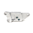 Hasport Performance Mount Kit for 02-06 RSX/02-05 Civic Si