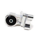 Hasport Performance Mount Kit for 02-06 RSX/02-05 Civic Si