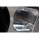 Hasport Performance Mount Kit for 02-06 RSX/02-05 Civic Si