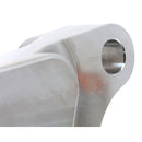 Hasport Performance Mount Kit for 02-06 RSX/02-05 Civic Si