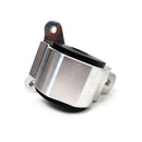 Hasport Performance Mount Kit for 02-06 RSX/02-05 Civic Si