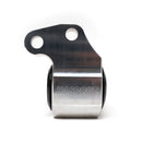 Hasport Performance Mount Kit for 02-06 RSX/02-05 Civic Si