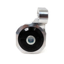 Hasport Performance Mount Kit for 02-06 RSX/02-05 Civic Si