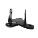 Hasport Performance Mount Kit for 02-06 RSX/02-05 Civic Si