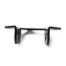 Hasport Performance Mount Kit for 02-06 RSX/02-05 Civic Si