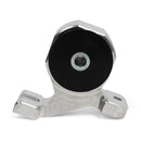 Hasport Performance B-Series Engine Swap Mount Kit for 88-91 Civic / CRX