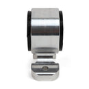 Hasport Performance B-Series Engine Swap Mount Kit for 88-91 Civic / CRX