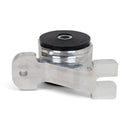 Hasport Performance B-Series Engine Swap Mount Kit for 88-91 Civic / CRX