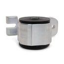 Hasport Performance B-Series Engine Swap Mount Kit for 88-91 Civic / CRX