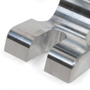 Hasport Performance B-Series Engine Swap Mount Kit for 88-91 Civic / CRX