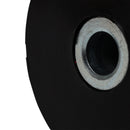 Hasport Performance B-Series Engine Swap Mount Kit for 88-91 Civic / CRX