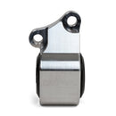 Hasport Performance B-Series Engine Swap Mount Kit for 88-91 Civic / CRX