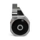 Hasport Performance B-Series Engine Swap Mount Kit for 88-91 Civic / CRX