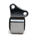 Hasport Performance B-Series Engine Swap Mount Kit for 88-91 Civic / CRX