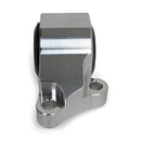 Hasport Performance B-Series Engine Swap Mount Kit for 88-91 Civic / CRX