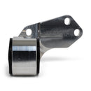 Hasport Performance B-Series Engine Swap Mount Kit for 88-91 Civic / CRX