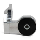 Hasport Performance B-Series Engine Swap Mount Kit for 88-91 Civic / CRX