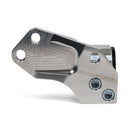 Hasport Performance B-Series Engine Swap Mount Kit for 88-91 Civic / CRX